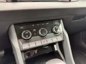 Škoda Karoq (2018) thumbnail 23