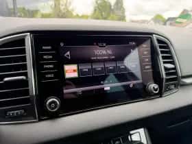 Škoda Karoq (2018) thumbnail 24