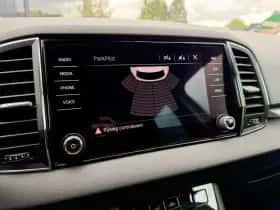 Škoda Karoq (2018) thumbnail 28