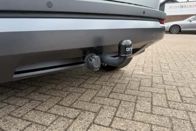 Škoda Karoq (2018) thumbnail 7