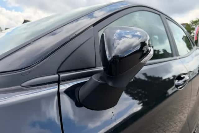 Ford Puma (2022) thumbnail 12