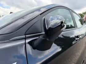 Ford Puma (2022) thumbnail 12