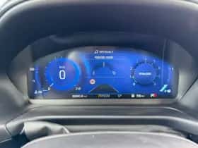 Ford Puma (2022) thumbnail 16