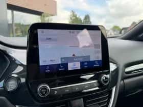 Ford Puma (2022) thumbnail 17