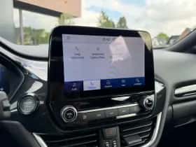Ford Puma (2022) thumbnail 19