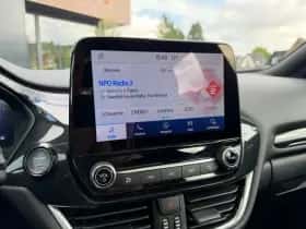 Ford Puma (2022) thumbnail 20
