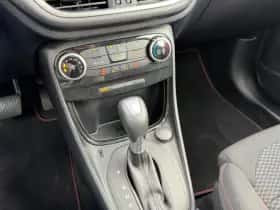 Ford Puma (2022) thumbnail 22