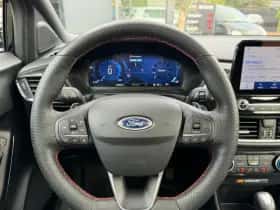Ford Puma (2022) thumbnail 23