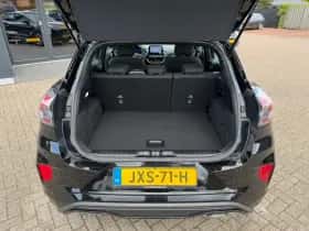 Ford Puma (2022) thumbnail 7