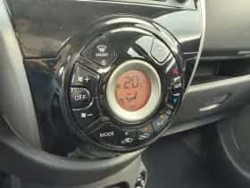 Nissan Micra (2014) thumbnail 15