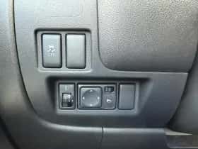 Nissan Micra (2014) thumbnail 19