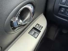 Nissan Micra (2014) thumbnail 20