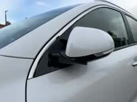 Kia Niro (2020) thumbnail 11