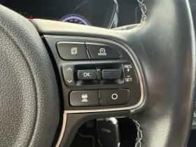 Kia Niro (2020) thumbnail 14