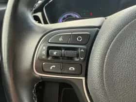 Kia Niro (2020) thumbnail 15