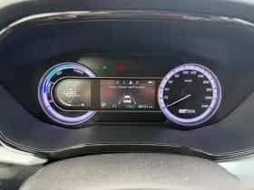 Kia Niro (2020) thumbnail 16