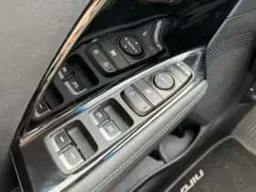Kia Niro (2020) thumbnail 17