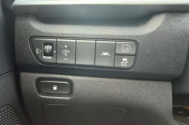 Kia Niro (2020) thumbnail 18