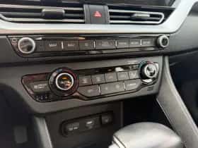Kia Niro (2020) thumbnail 19