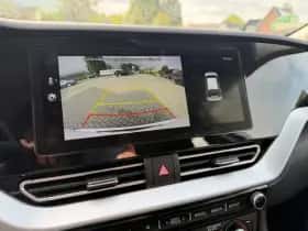 Kia Niro (2020) thumbnail 20