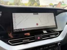 Kia Niro (2020) thumbnail 21