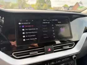 Kia Niro (2020) thumbnail 22