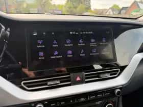 Kia Niro (2020) thumbnail 23