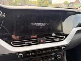 Kia Niro (2020) thumbnail 24