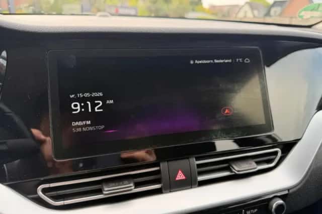 Kia Niro (2020) thumbnail 25