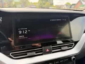 Kia Niro (2020) thumbnail 25