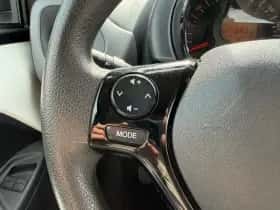 Peugeot 108 (2019) thumbnail 15