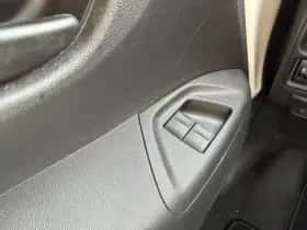 Peugeot 108 (2019) thumbnail 17
