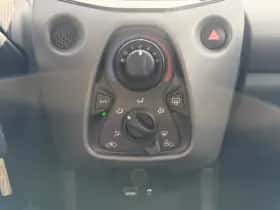 Peugeot 108 (2019) thumbnail 22