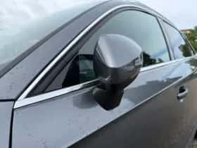 Audi A3 (2020) thumbnail 12