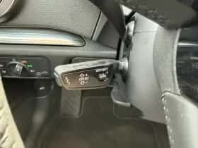 Audi A3 (2020) thumbnail 16