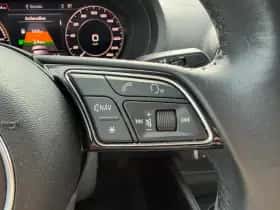 Audi A3 (2020) thumbnail 18