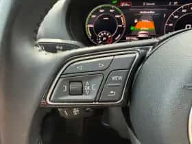 Audi A3 (2020) thumbnail 19