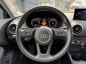 Audi A3 (2020) thumbnail 20