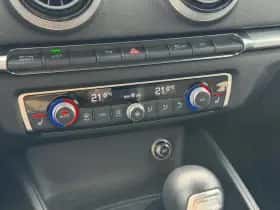 Audi A3 (2020) thumbnail 21