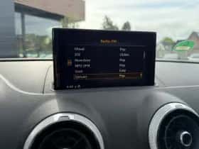 Audi A3 (2020) thumbnail 23