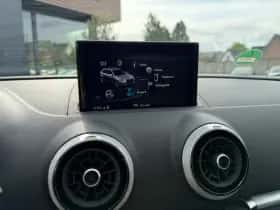 Audi A3 (2020) thumbnail 25