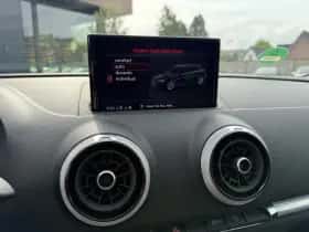 Audi A3 (2020) thumbnail 26