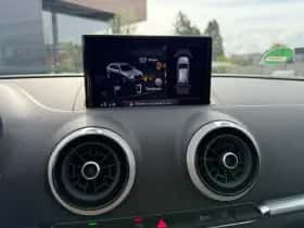 Audi A3 (2020) thumbnail 27