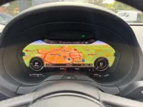 Audi A3 (2020) thumbnail 28
