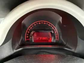 Renault Twingo (2018) thumbnail 13