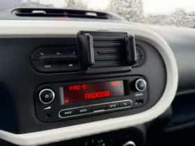 Renault Twingo (2018) thumbnail 16