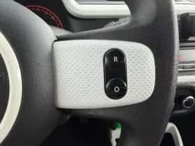 Renault Twingo (2018) thumbnail 17