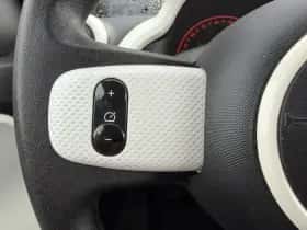Renault Twingo (2018) thumbnail 18
