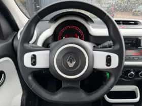 Renault Twingo (2018) thumbnail 19