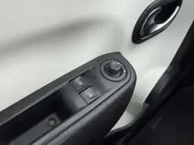 Renault Twingo (2018) thumbnail 21
